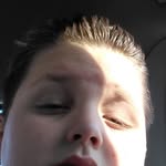 Thomas Duryea - @thomas.duryea - Instagram