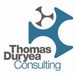 Thomas Duryea Consulting - Facebook