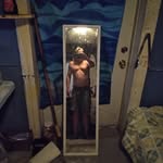 Thomas - @thomasduryea8 - Instagram