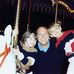 Tom Duryea - Facebook