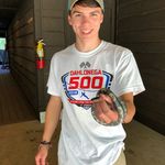 Stephen Thomas DuVall - @stephenduvall - Instagram