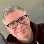 Thomas DuVall - @dr_thomasduvall - Instagram