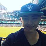 Thomas Duvall - @tdgameing_50333 - Instagram