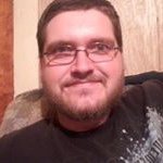 Thomas Duvall - @thomas_duvall - Instagram