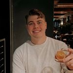 Thomas Duvall - @thomas.duvall - Instagram