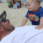 Thomas Duvall - @thomas.duvall.3 - Instagram