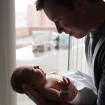 Thomas Duvall - @thomas.duvall35 - Instagram