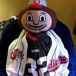 Thomas Duvall - @duvallthomas - Instagram