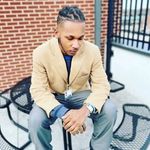 Thomas Duvall - @he_da_smooth_operator - Instagram