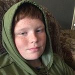 Thomas Duvall - @tduvall2006 - Instagram