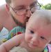 Thomas Duvall - Facebook
