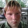 thomasduvall2 - @thomasduvall2 - TikTok