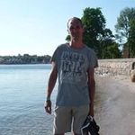 Thomas Duvall Pedersen - @t.duvall77 - Instagram