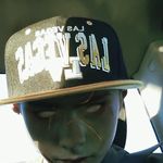 thomas - @thomas_duvall.5836 - Instagram