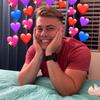 thomasduvall176 - @thomasduvall176 - TikTok