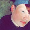 thomasduvall498737 - @thomasduvall498737 - TikTok