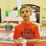 friends trevor,aidan,dylan - @thomas.dycus_northpointe - Instagram