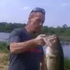 Thomas Dacus - @thomas.dacus - TikTok