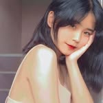 Thomas Dycus - @thomas_dycus22432 - Instagram