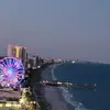 Thomas Dycus - @thomas.dycus - TikTok