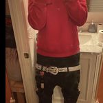 Thomas dycus - @thomas_dycus1456 - Instagram