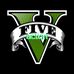 Thomas Dycus - Facebook