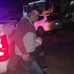 Thomas Dycus - @thomas_dycus - Instagram