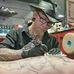 Thomas Dycus - Facebook