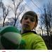 Thomas Dycus - Facebook