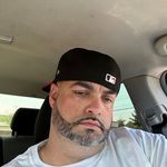 Thomas dycus - @dycusthomas - Instagram