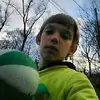 Thomas Dycus - @thomasdycus - TikTok