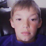 thomas.dycus - @thomas.dycus - Instagram