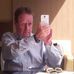 Tom Dycus - Facebook