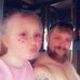 Tommy Dycus - Facebook