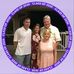 Tommy Dycus - Facebook