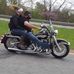Tommy Dycus - Facebook