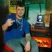 Tommy Dycus - Facebook