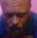 Tommy Dycus - Facebook