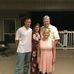 Tommy Dycus - Facebook
