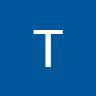 Thomas Dye - @thomasdye8 - TikTok