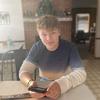 Thomas Dye - @thomasdye4 - TikTok
