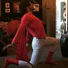 Thomas Dye - @thomasdye14 - TikTok