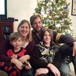 Laura Dykstra Thomas - @lauradykstrathomas - Instagram