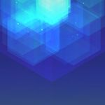 Thomas Dijkstra - @thomasdykstraz - Instagram