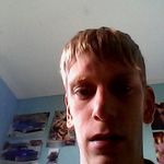 Thomas Dykstra - @thomas.dykstra - Instagram