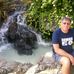 Thomas Dykstra - Facebook