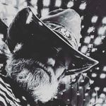 Thomas Dykstra - @fishncracker - Instagram