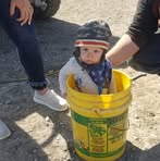 Thomas Dykstra - Facebook
