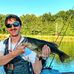 Thomas Dykstra - Facebook