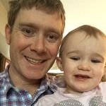 Thomas Dykstra - @twjd_tom - Instagram